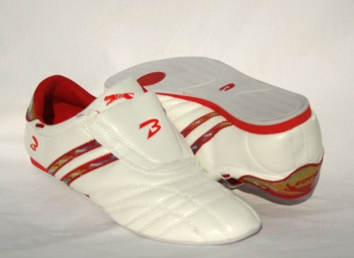 Sneakers Herren / Damen Sportschuhe Schuhe Sneaker NEU A1 Gr. 40-45