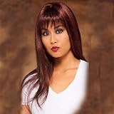 Lisette