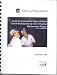 South Coast Water District (Orange County, CA), Draft Environmental Impact Report: Tunnel Stabilization & Sewer Pipeline Replacement Project (Sept 2009)