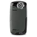Best Buy Kodak Zx3 Sale