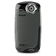 Kodak PlaySport (Zx3) HD Waterproof Pocket Video Camera (Refurbished) $40
