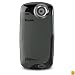Kodak PlaySport (Zx3) HD Waterproof Pocket Video Camera (Black) NEWEST MODEL