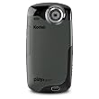 Kodak PlaySport (Zx3) HD Waterproof Pocket Video Camera (Black) NEWEST MODEL