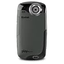 Kodak PlaySport
