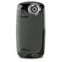 Kodak PlaySport (Zx3) HD Waterproof Pocket Video Camera (Black)
