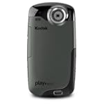 Kodak PlaySport
