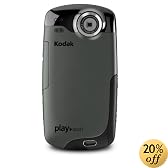 This item last updated: Sep 09, 2010