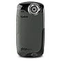 Kodak PlaySport (Zx3) HD Waterproof Pocket Video Camera (Black) NEWEST MODEL