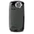 Kodak PlaySport (Zx3) HD Waterproof Pocket Video Camera (Black) NEWEST MODEL