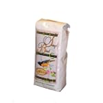 Songbird Coffee Hazelnut Bean