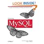 Learning MySQL