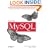 Learning MySQL