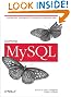 Learning MySQL
