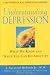 Books : Understanding Depression