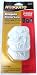 Nosquito Octenol Lures, 3-Pack: By Stinger