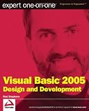 Cover for 9780470053416