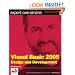 Expert One-on-One Visual Basic 2005 Design and Development