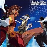 .Hack//Sign
