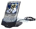 Docking-Station für HP iPAQ H65