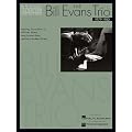 The Bill Evans Trio - 1979-1980: Artist Transcriptions (Piano * Bass * Drums)