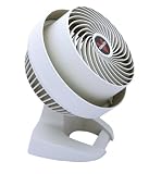 Vornado 510W Compact Air Circulator