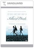 Island Etude
