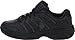 K-SWISS Men's Grancourt II Tennis Shoe