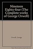 Nineteen eighty-four