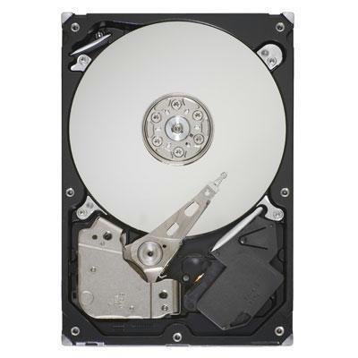 review Western Digital
