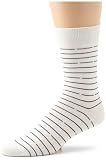 Richer Poorer Mens Bandit Socks