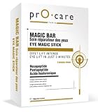 SOIN REPARATEUR DES YEUX - Magic Bar Lift Intense