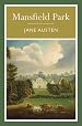 Mansfield Park (Arcturus Classics)