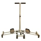 Medicarn Leg King  Unisex Adult Leg Excerciser