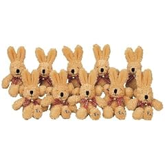 Felix, der Hase 6050 - X-Mini Felix (ca.16 cm), 1 St�ck