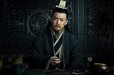 ����� Three Kingdoms ����DVD-BOX (����2�����å�)