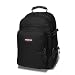 EASTPAK Rucksack PROVIDER, Black, 44 x 31 x 25, EK520_008