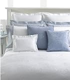 Lauren by Ralph Lauren Bedding, Paisley King Duvet Cover