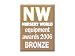 Award Image