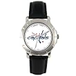 Game Time Men's NHL Washington Capitals Player Series Watch #HP-WAS