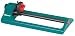 Gilmour Oscillator Sprinkler #8826 Teal