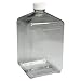 Nalgene InVitro Biotainer Polycarbonate Sterile Carboy without Handle