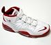 Air Max Sensation Basketball Shoes