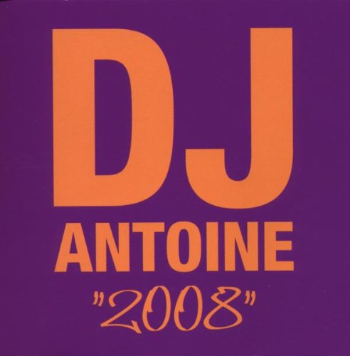 dj antoine - Underneath (Dj Antoine Vs Yoko Remix) Lyrics - Zortam Music