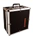 Hohner Accordion Carrying Case - Three Row