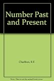 Number past & present