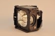 SAMSUNG PT-61DL34 Replacement Rear projection TV Lamp BP96-01472A