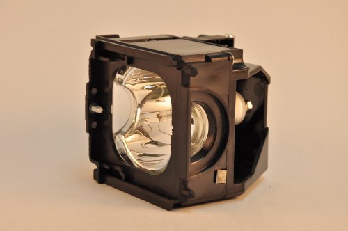 SELECT Samsung SP61K3HVX/XAP Rear Projection Television Replacement Lamp RPTV