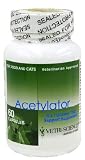 Vetri-Science - Acetylator 60 caps