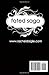 Shifting: Fated Saga
