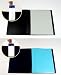 Lion Office- File-N-View Display Book (Price for each), Filing, Binding & Storage, Office Supplies